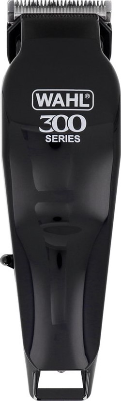 HOME PRO 300 CORDLESS HAIR CLIPPER