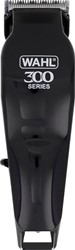 HOME PRO 300 CORDLESS HAIR CLIPPER
