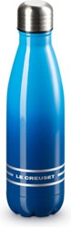 Le Creuset - Waterfles - Waterfles 0,50l Marseilleblauw