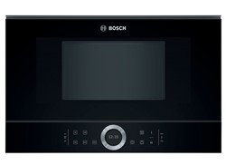 Bosch BFL634GB1 magnetron Ingebouwd 21 l 900 W Zwart