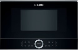 Bosch BFL634GB1 magnetron Ingebouwd 21 l 900 W Zwart