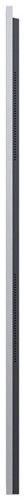Extra afbeelding voor AC-10806
