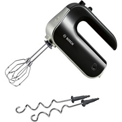 Bosch MFQ4730 mixer Handmixer 575 W Zwart, Zilver