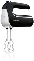 Bosch MFQ4730 mixer Handmixer 575 W Zwart, Zilver-2