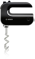 Bosch MFQ4730 mixer Handmixer 575 W Zwart, Zilver-3