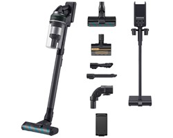 Samsung VS20C954CTN/WA Jet™ 95 Multi steelstofzuiger