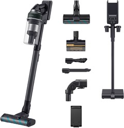 Samsung VS20C954CTN/WA Jet™ 95 Multi steelstofzuiger