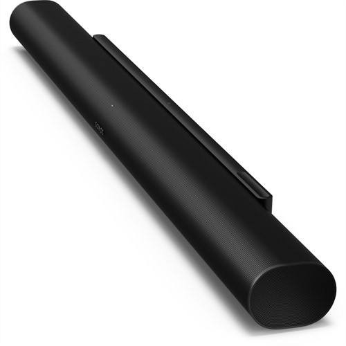 Sonos ARC Ultra Soundbar Zwart (2024)-2