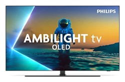 Philips 55OLED850/12 Ambilight (2025)