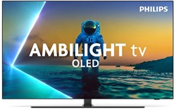 Philips 55OLED850/12 Ambilight (2025)