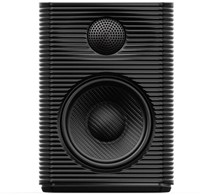 FIIO SP3 BT Zwart-2