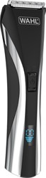 WAHL Hybrid Clipper LCD - Tondeuse