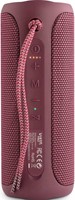 Vieta Pro #DANCE BT Speaker 25W Rood-2