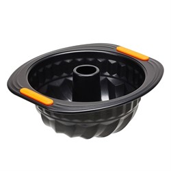 Le Creuset 94102422000000 bakvormen 1 stuk(s)