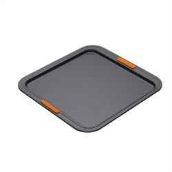 Le Creuset 94100637000000 bakplaat Oven Rechthoekig Koolstofstaal