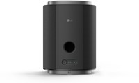 LG Sound Suite M7 draadloze speaker (2026)-2