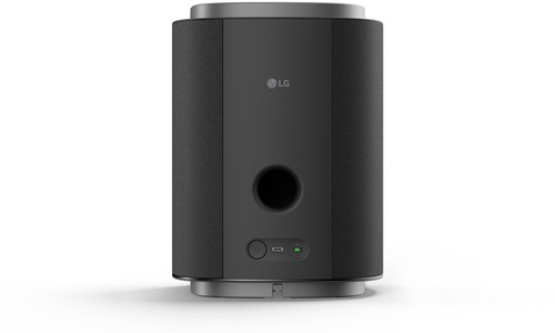 LG Sound Suite M7 draadloze speaker (2026)-2