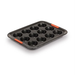 Le Creuset 94100140000000 bakvormen 1 stuk(s)