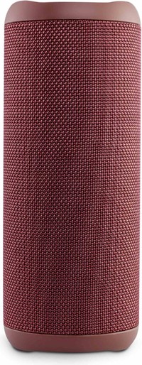Vieta Pro #PARTY BT Speaker 40W Rood