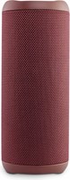 Vieta Pro #PARTY BT Speaker 40W Rood