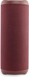 Vieta Pro #PARTY BT Speaker 40W Rood