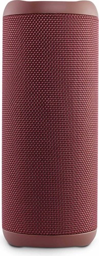 Vieta Pro #PARTY BT Speaker 40W Rood