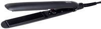 Carmen Smooth & Shine Stijltang Warm Zwart 50 W 1,8 m