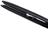 Carmen Smooth & Shine Stijltang Warm Zwart 50 W 1,8 m-2