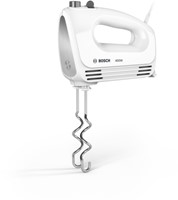 Bosch MFQ24200 mixer Handmixer 400 W Zilver, Wit-3