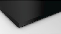 Bosch Serie 6 PIF651FB1E Zwart Ingebouwd Inductiekookplaat zones 4 zone(s)-2