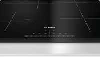 Bosch Serie 6 PIF651FB1E Zwart Ingebouwd Inductiekookplaat zones 4 zone(s)-3