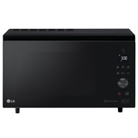 LG MJ3965BPS magnetron Aanrecht Combinatiemagnetron 39 l 1350 W Zwart