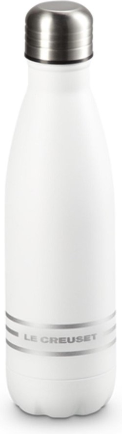 Le Creuset Waterfles Katoen 26cm 0,5l