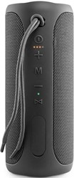 Vieta Pro bluetooth speaker Party (Zwart)