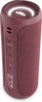 Vieta Pro #DANCE BT Speaker 25W Rood