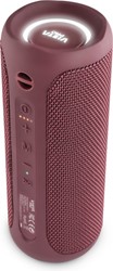 Vieta Pro #DANCE BT Speaker 25W Rood