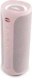 Vieta Pro #PARTY BT Speaker 40W Roze