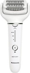 Electric Hair Remover Panasonic ES-EY31-W503