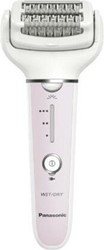 Panasonic Electric Hair Remover ES-EY80-P503