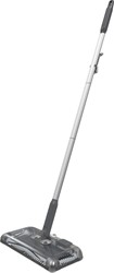 Black & Decker PSA215B kruimelzuiger Grijs