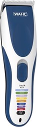 Wahl 09649-1216 - ColourPro Draadloze Tondeuse