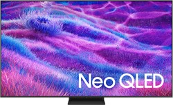 Samsung QE65QN83F 65 inch 4K Neo QLED 2025