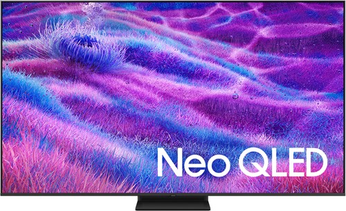 Samsung QE65QN83F 65 inch 4K Neo QLED 2025