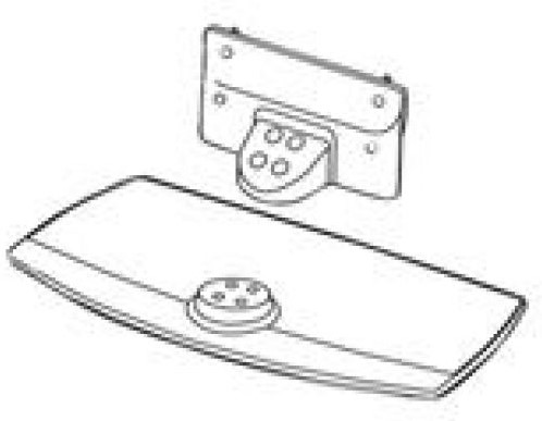 LG AM-ST21BC stand 