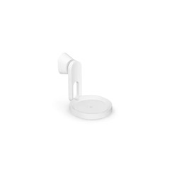 Sonos Era 100 Wall Mount Wit