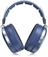 FIIO FT1 Pro Blauw-2