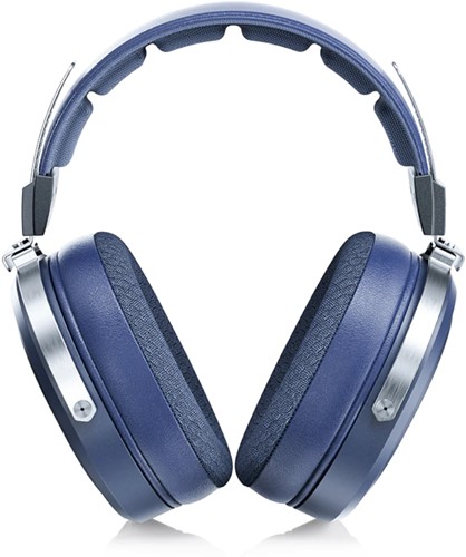 FIIO FT1 Pro Blauw-2