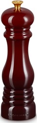 Le Creuset Zoutmolen Rhône 21 cm