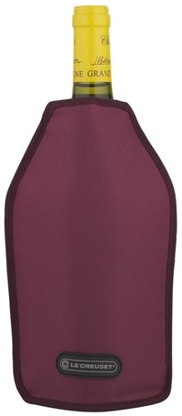 Le Creuset 59142015206068 Bordeaux rood
