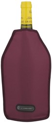 Le Creuset 59142015206068 Bordeaux rood